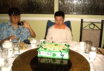 110320 Casey BDay Dim Sum 021